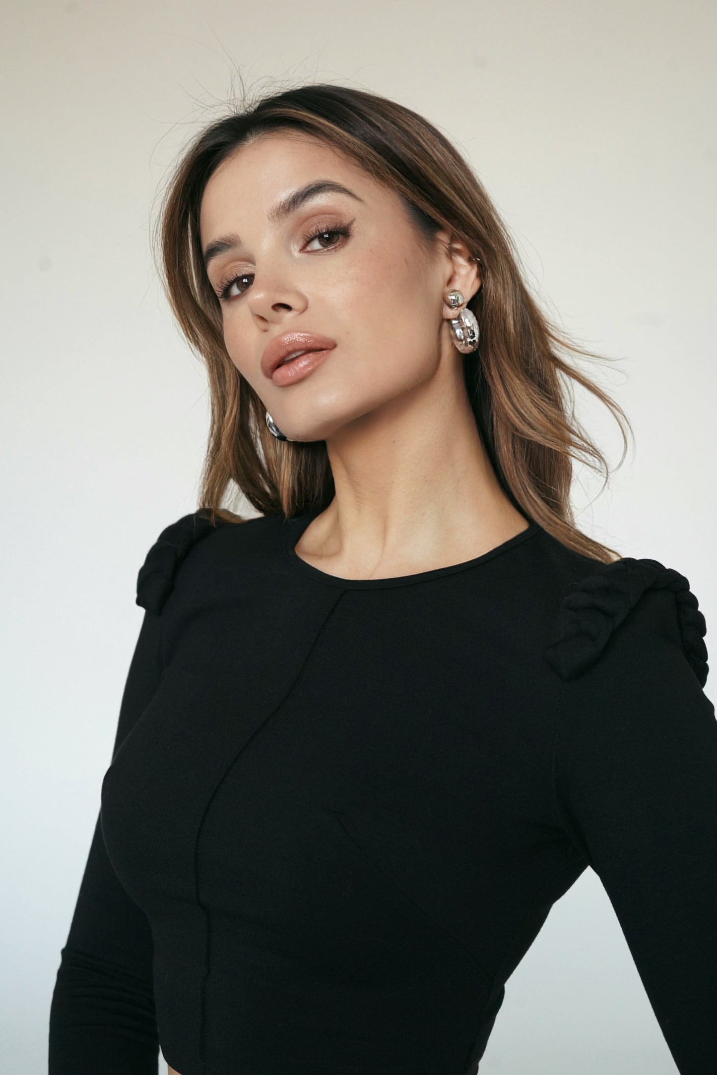 Топ Jasmine
