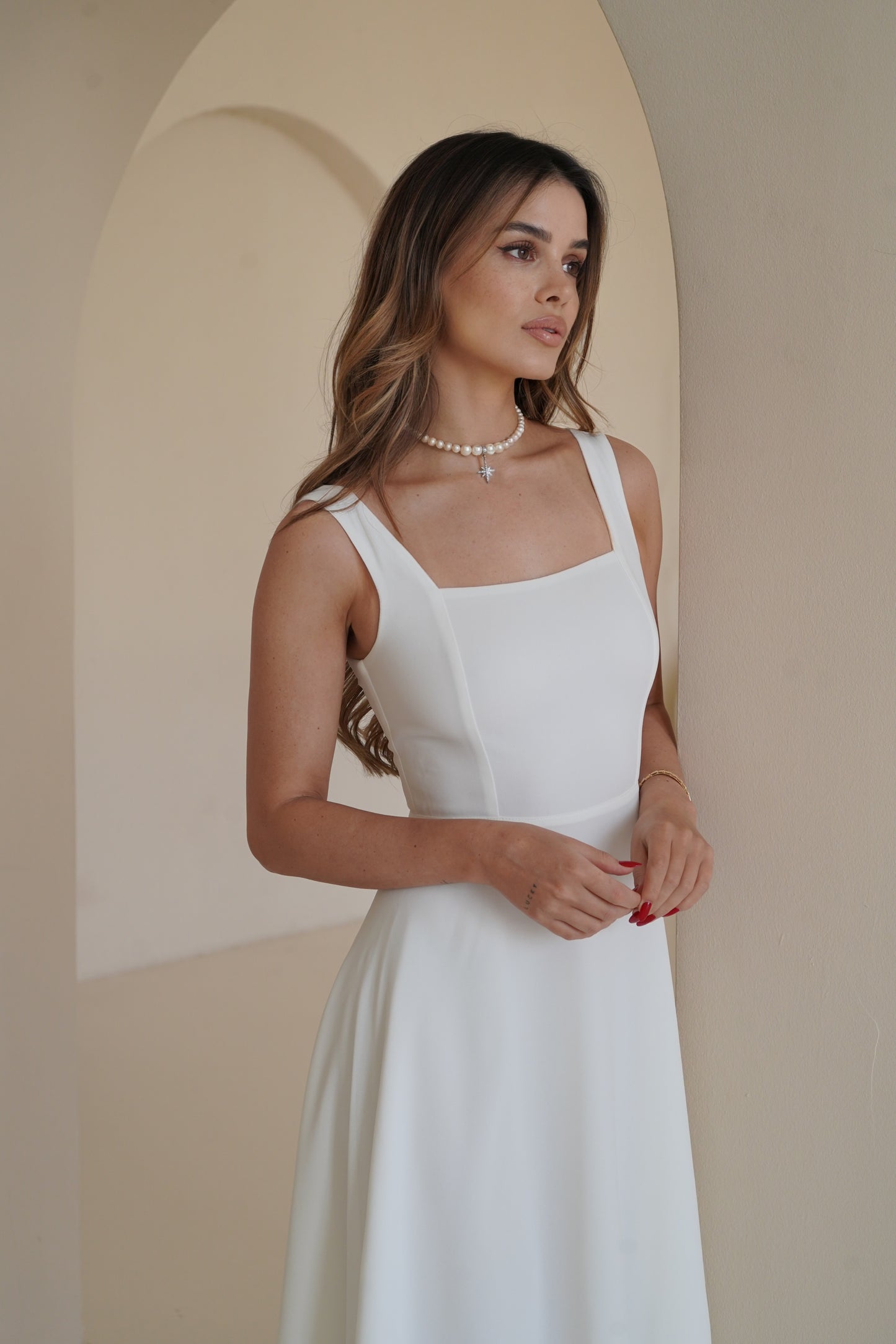 Сукня Audrey-1