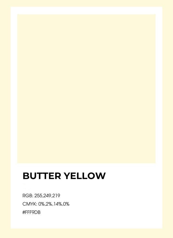 Сукня Adele Butter Yellow