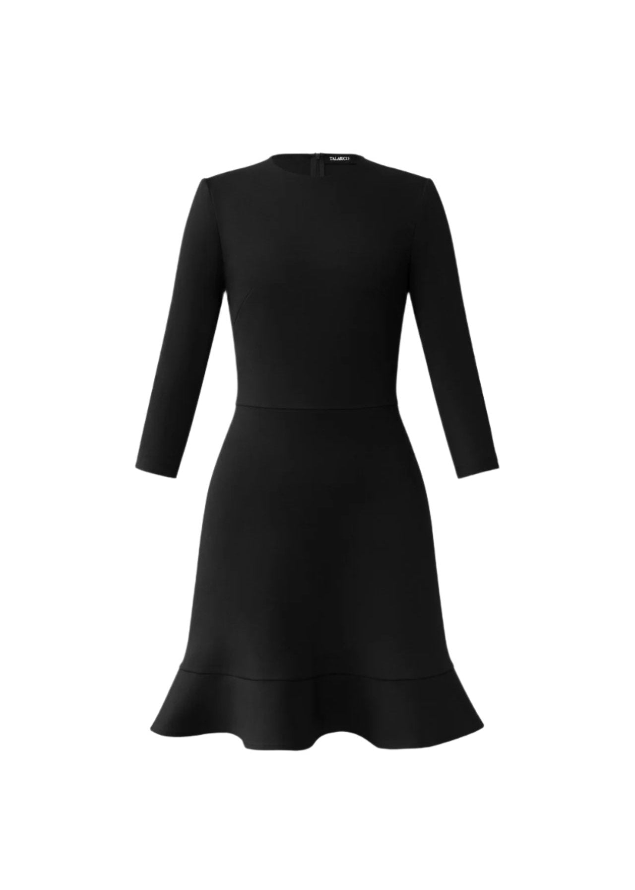 Сукня Emily Чорний