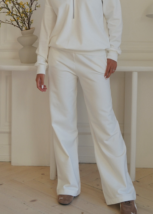 Брюки 100% бавовна