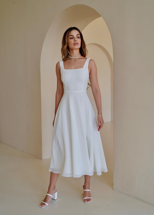 Сукня Audrey-1
