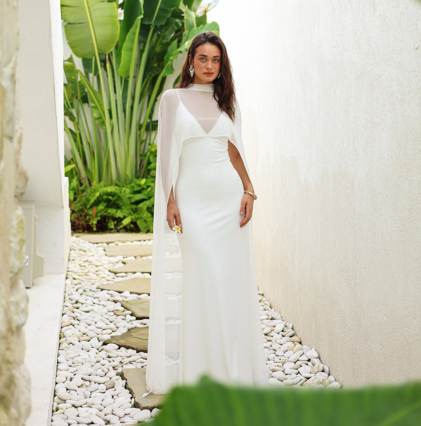 Сукня Laura Світло-Молочний