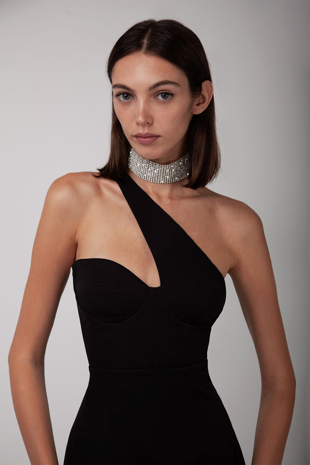 Сукня Beverly зріст ДО 168