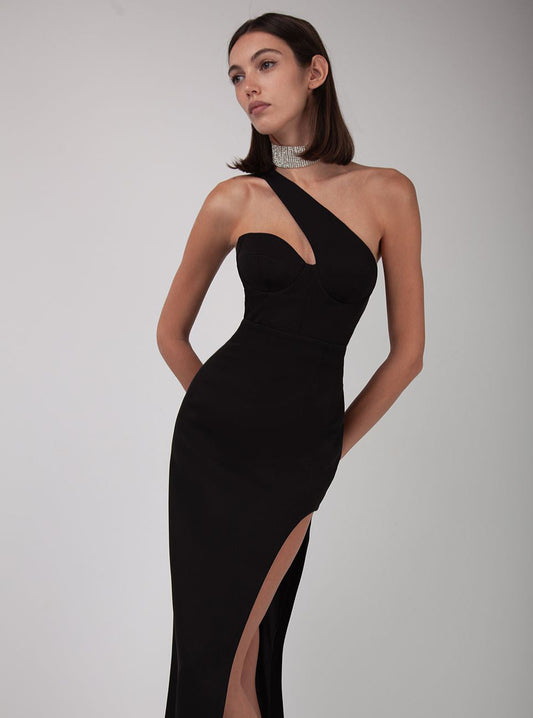 Сукня Beverly зріст ДО 168