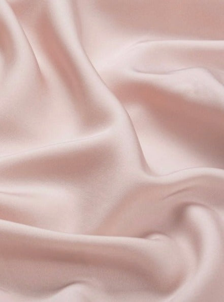 Сукня Florence Пудровий