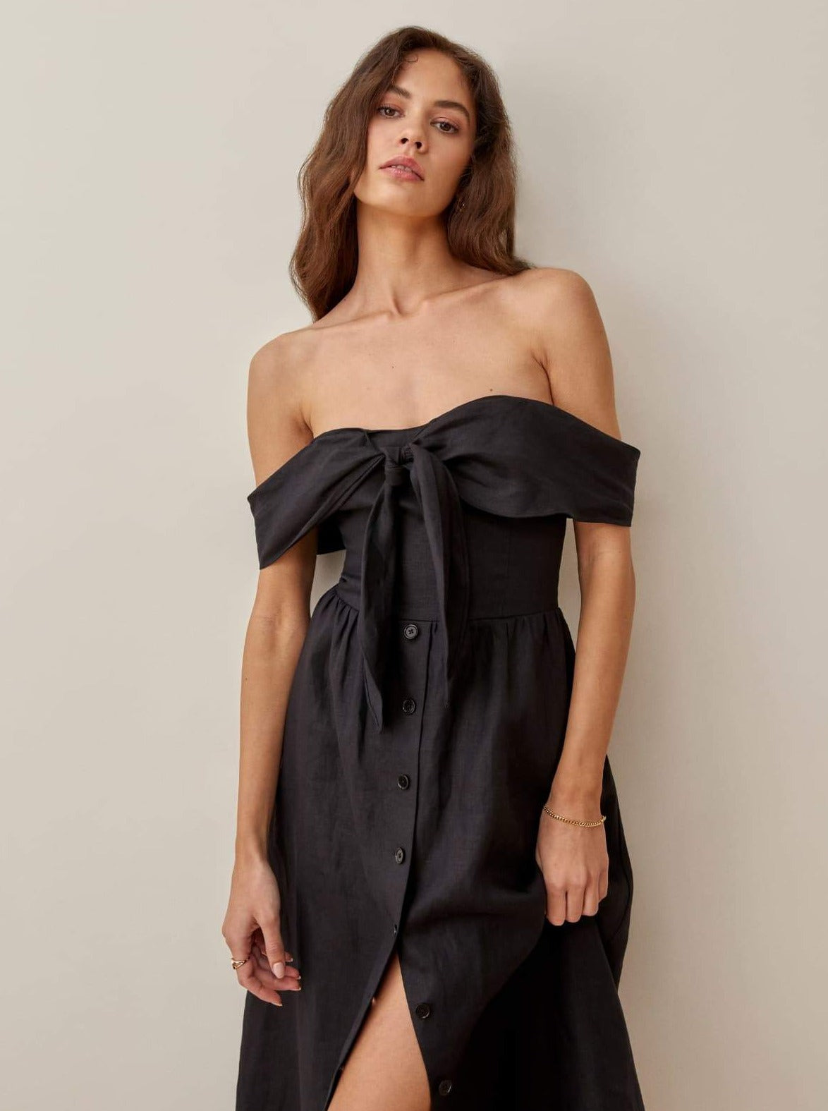 Сукня Portofino Black